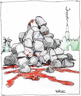 Lapidation.jpg