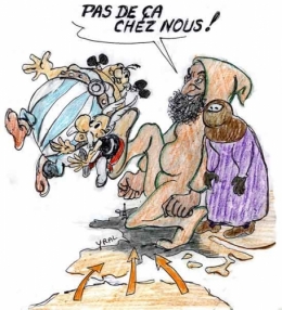 Identité-française.jpg