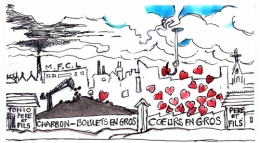 Marseille Sacré Coeur.jpg