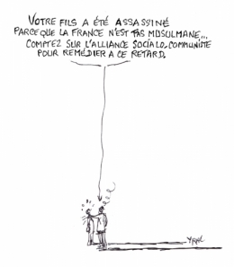 Macron investiture.jpg