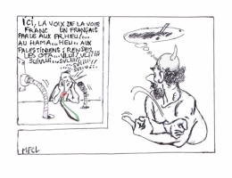 Macron état palestinien.jpg