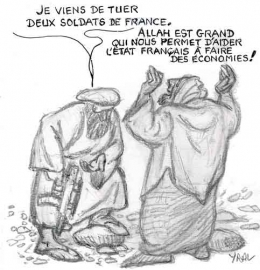 afghanistans,guerre,islam,armée française,finances françaises
