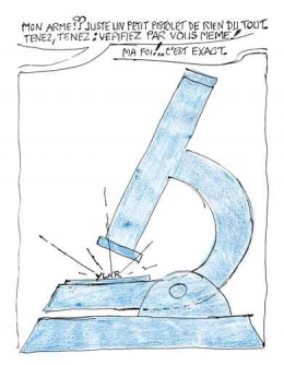 Affaire-Benalla.jpg