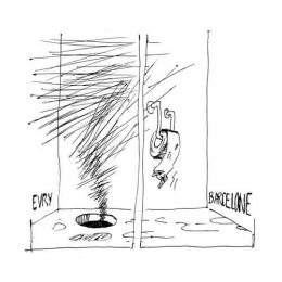 Valls-Mairie-Barcelone.jpg