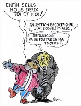 Candidature-de-Ségolène-Royal.jpg