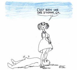 La-femme.jpg