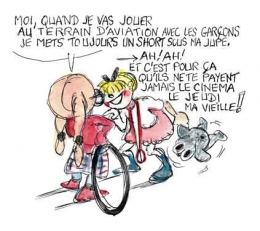Sour-du-Seigneur-25-09-2016.jpg