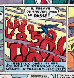 BD Mon Journal 11-03-1948 espace temps.jpg