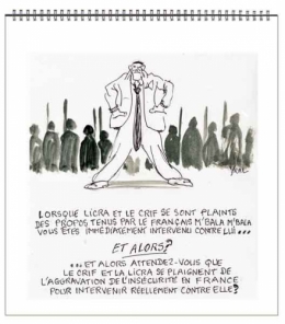 Valls,Taubira,Belkacem,insécurité,délinquance,récidive,vols,agression,