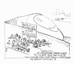 Alstom-parlons-en.jpg