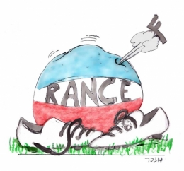Thuram-Mbappé-vote conseil.jpg