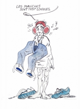 Jeans-mode-2019.jpg