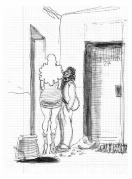 Impasse-50.jpg