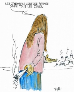 cannabis,cécile duflot,libéralisation cannabis,consommation cannabis,drogue,addictions