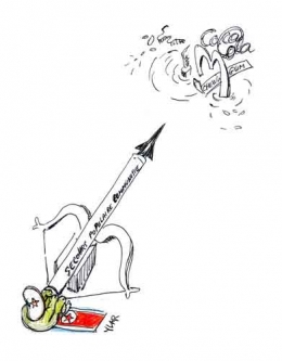 Corée-du-Nord----Etats-Unis.jpg