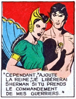 BD-Sha reine des fleuves.jpg