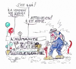 Fête-de-l'Huma-2017.jpg