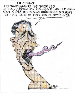 Eric Zemmour vols de smartphones.jpg