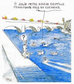 foie gras,viande halal,vie animale,souffrance animale,religion,