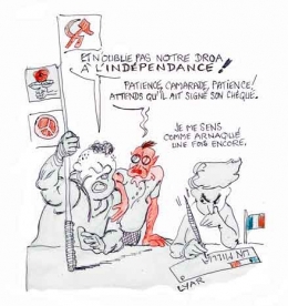 Irma-la-pas-douce.jpg