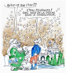 investissements du qatar,al jazeera,la france vendue au qatar,printemps arabe en france,le louvre vendu