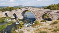 Le Pont d'Assos