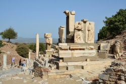 Monument de Memmius