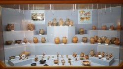 Musées d'Izmir