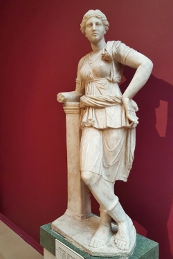 Artemise