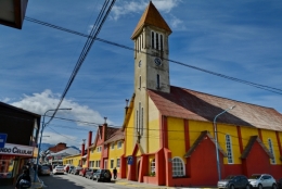 Ushuaia _14.JPG