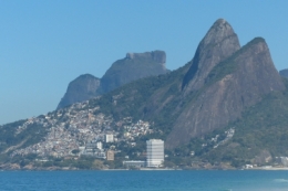 ipanema _06.JPG