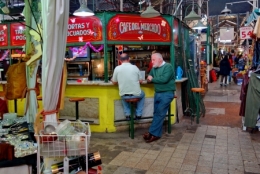marche couvert san telmo buenos aires _19.JPG