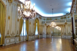Palacio Paz 08.JPG