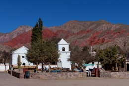 Uquia_01.JPG