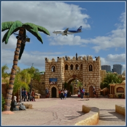 Tierra Santa 14.JPG