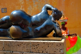 carthagene des indes 29.JPG