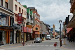 Ushuaia _15.JPG