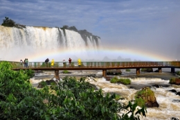 iguacu brasil_10.JPG