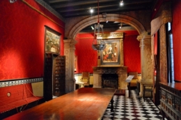 museo laretta buenos aires_12.JPG