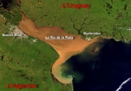 Rio_de_la_Plata_NASA_imageb.jpg
