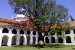 estancia jesus maria 04.jpg