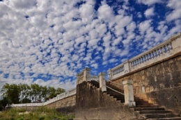 colonia del sacramento uruguay_09.JPG