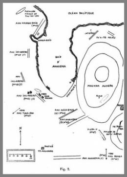 anakena.jpg