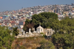 valparaiso cerros_17.JPG