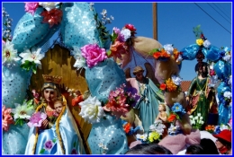 casabindo 2013 toreo vincha_06.jpg