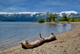 bariloche 26.JPG