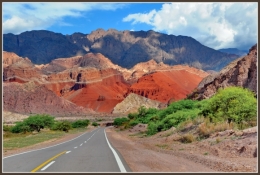 quebrada las conchas argentina.JPG