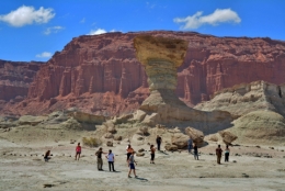 09) ischigualasto 26.jpg