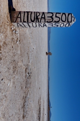 Salinas grandes _14.JPG