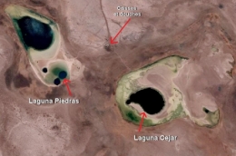  laguna cejar tebinquiche 01.jpg